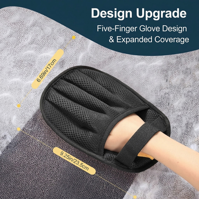FurAway Pro Glove
