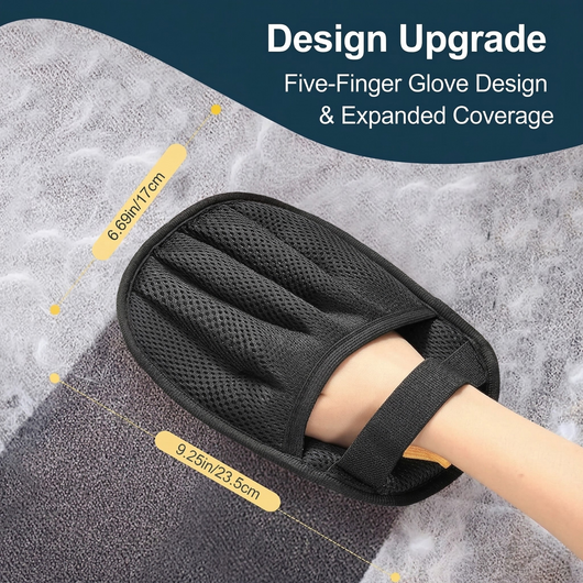 FurAway Pro Glove