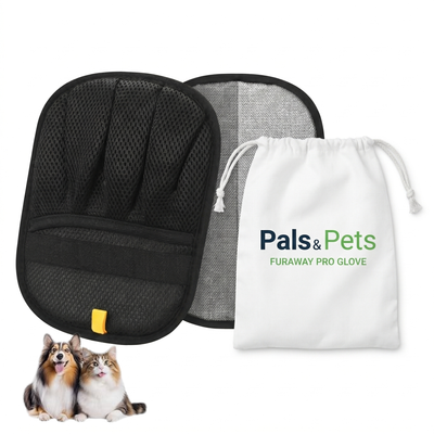 FurAway Pro Glove