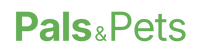 Pals&Pets
