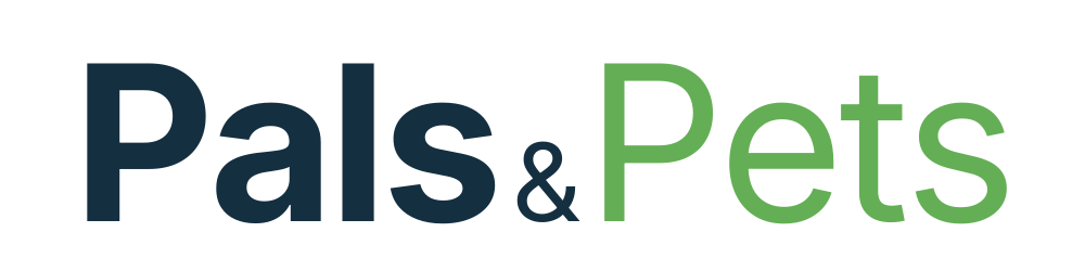 Pals&Pets